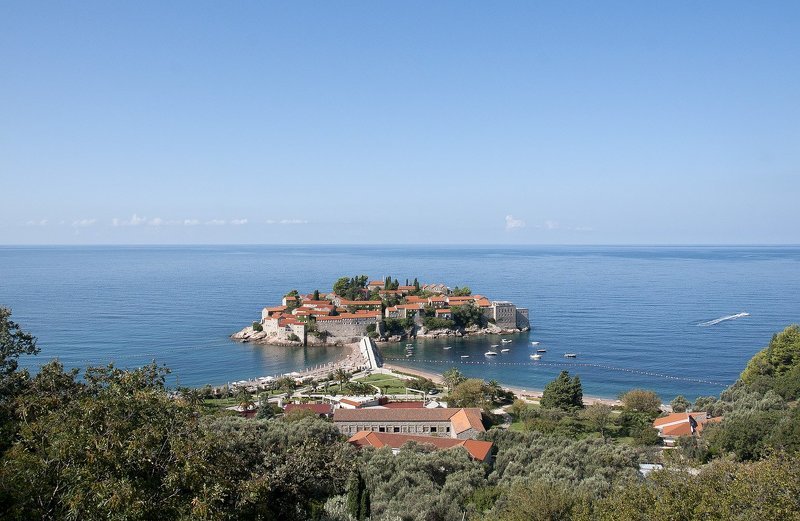 Святой Стефанphoto preview