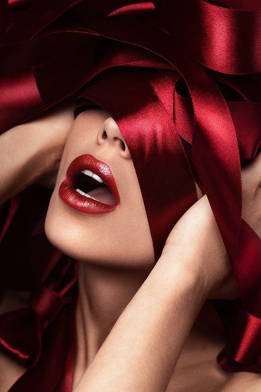 red passionphoto preview