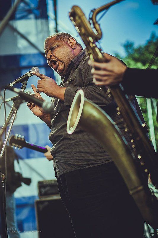 жанр, портрет, репотаж, музыка, музыкант, блюз, санкт-петербург, питер, фотограф степан киянов photo preview