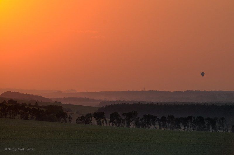 Солянкаphoto preview