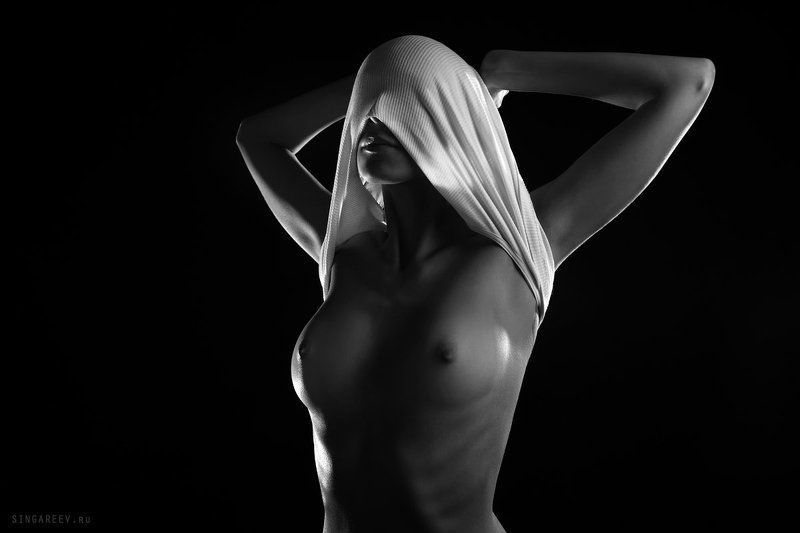 Untitledphoto preview