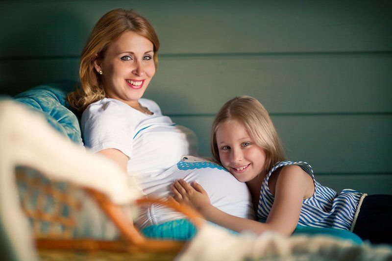 Лучшее, что есть во мнеphoto preview