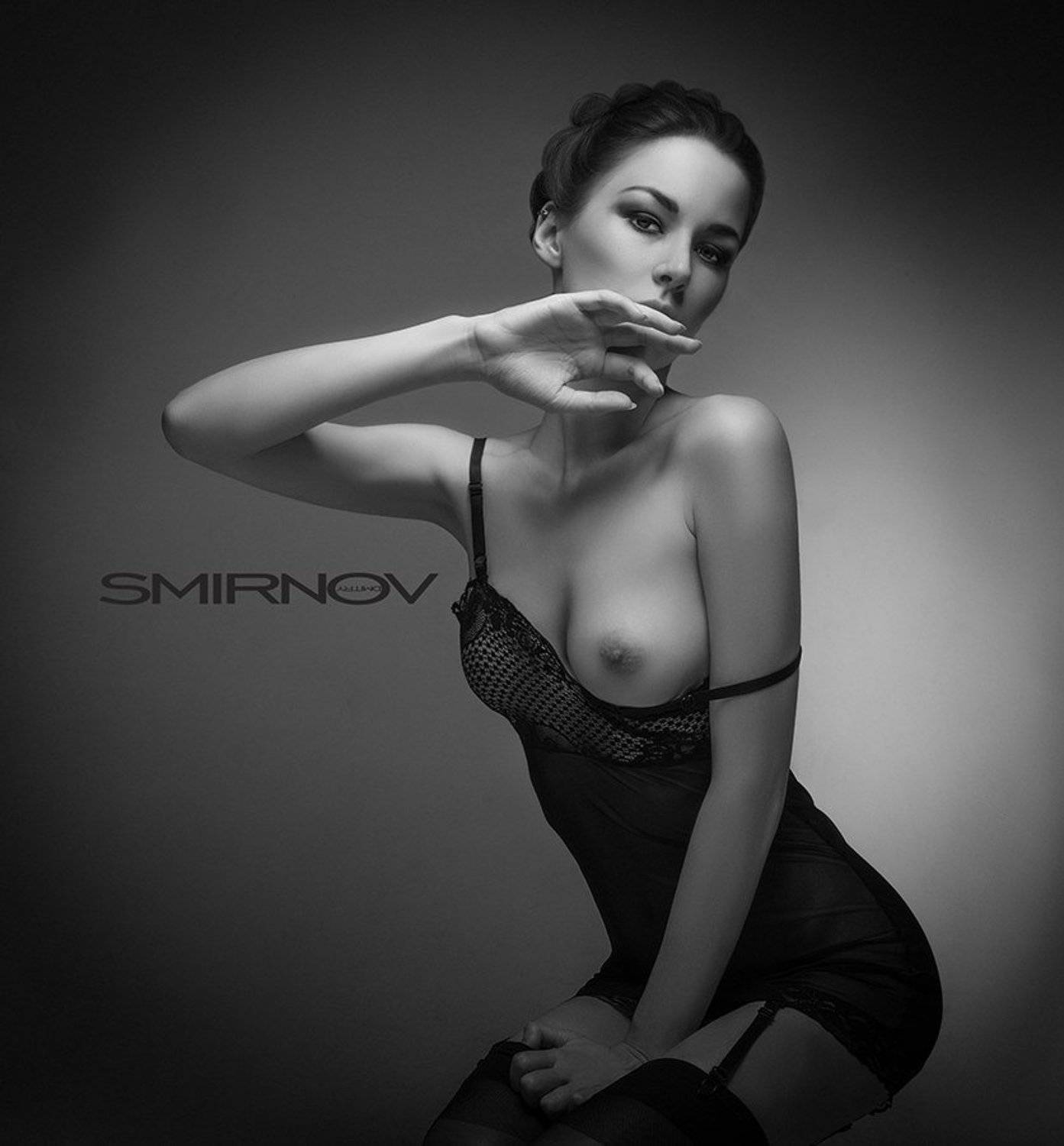 , Смирнов Дмитрий