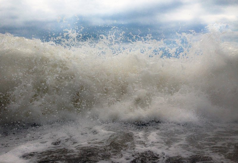 Волнаphoto preview