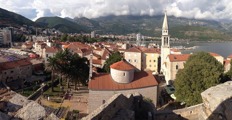 MONTENEGROphoto preview