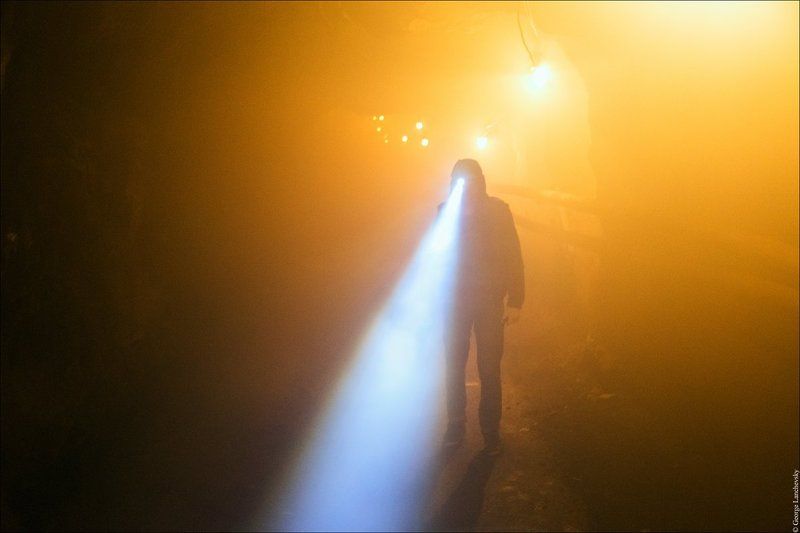 Взрывphoto preview