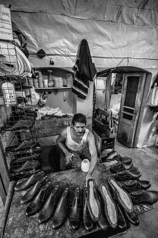 At Workphoto preview