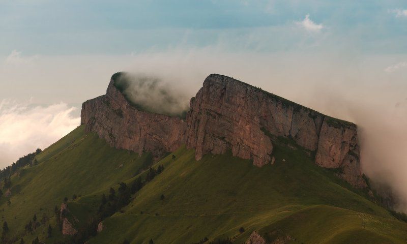 Наверно, вместе просто немного теплей.photo preview