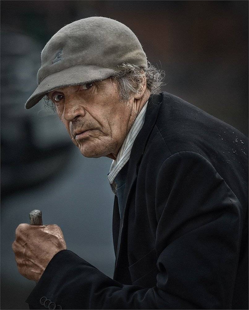 ***. Автор: Александр Поляков , Александр Поляков