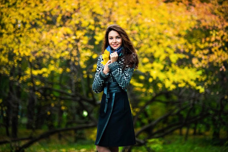 Настяphoto preview