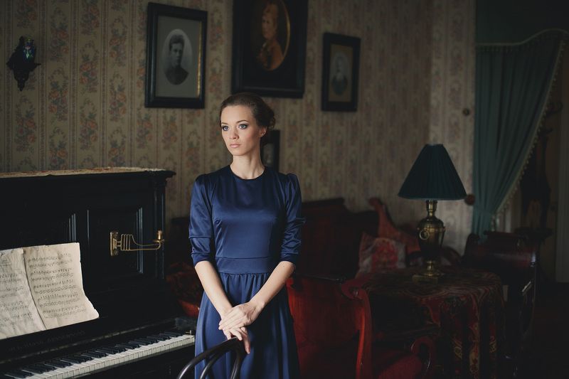 Настяphoto preview