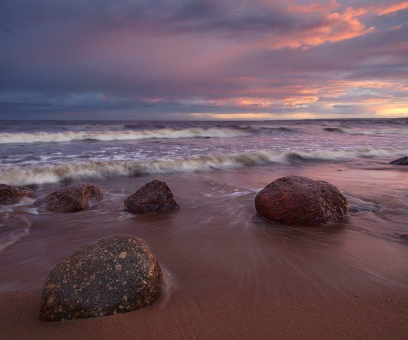 Штормphoto preview