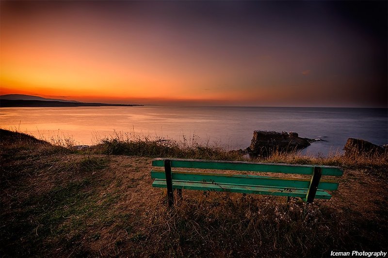 конфессиональныхphoto preview