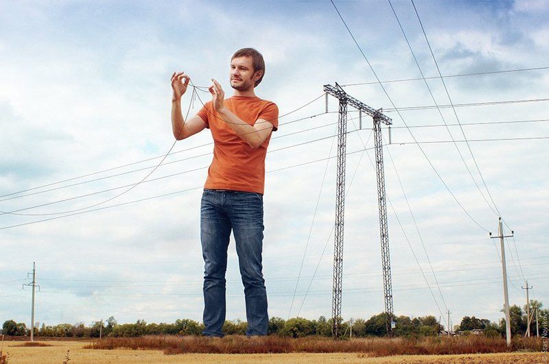 Автопортрет 303photo preview