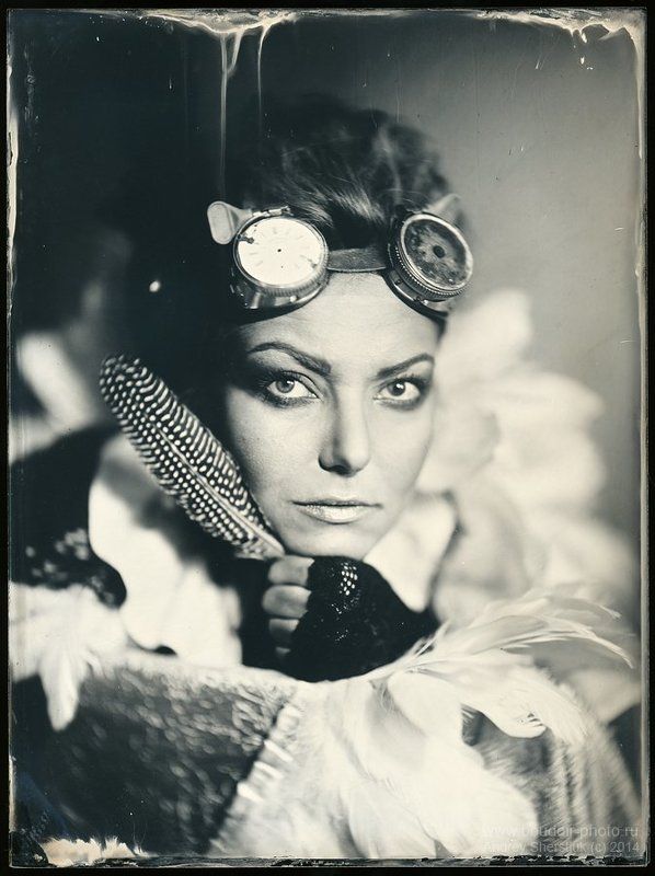 Navigateur de l\'avionphoto preview