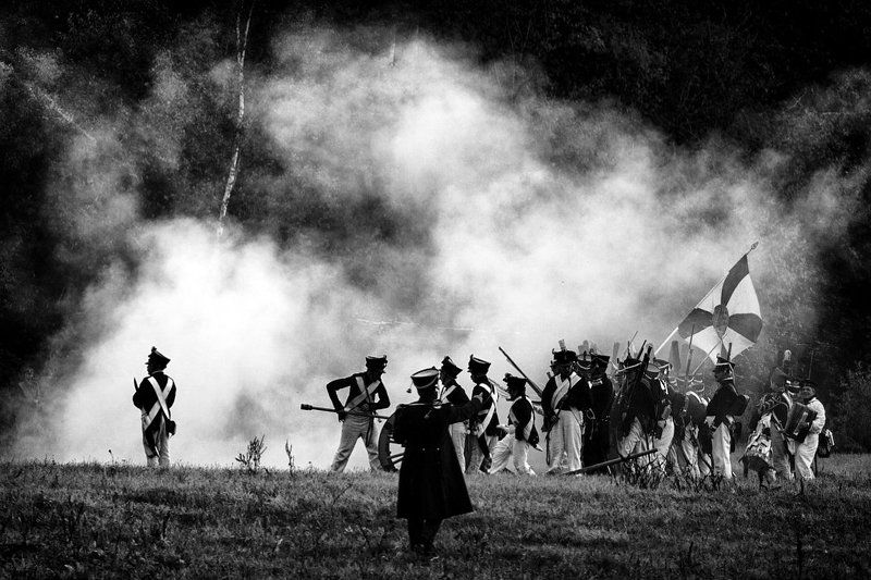 Бородиноphoto preview