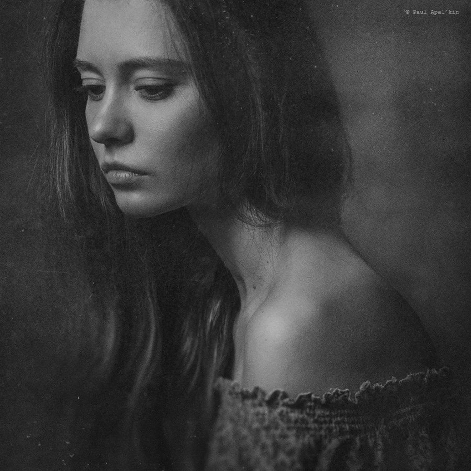 *. Автор: Павел Апалькин , Павел Апалькин