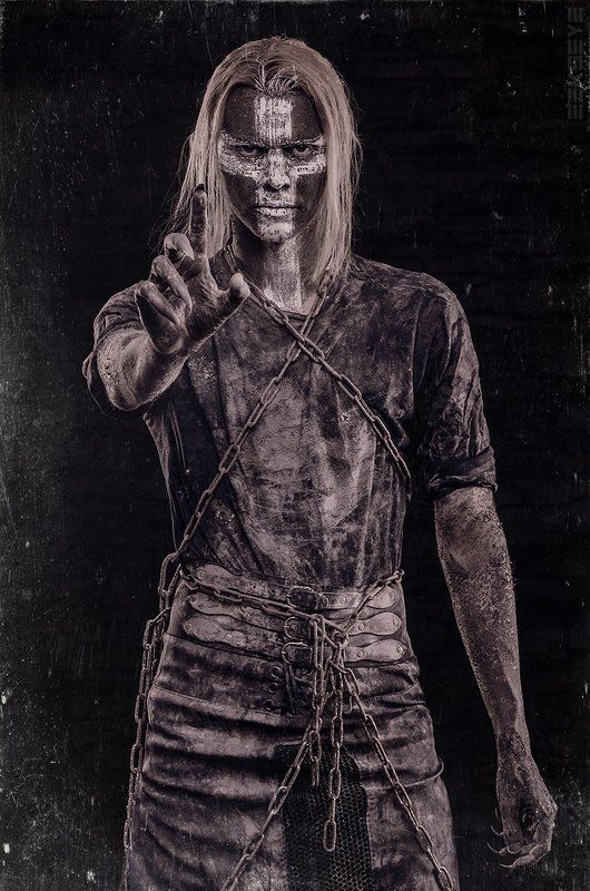 Eastland tales (EE)photo preview