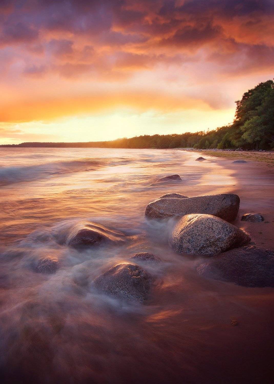 , Евгений Ляпунов