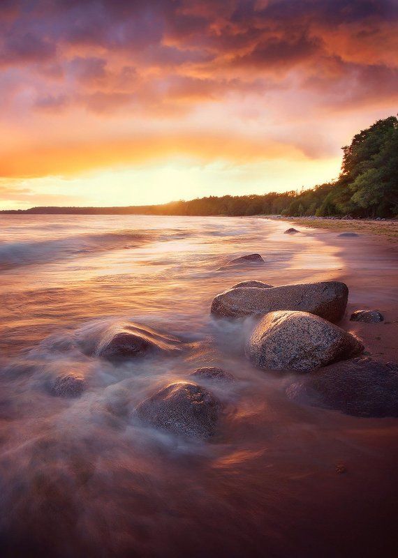 Объятия прибояphoto preview