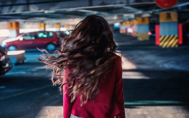 parkingphoto preview