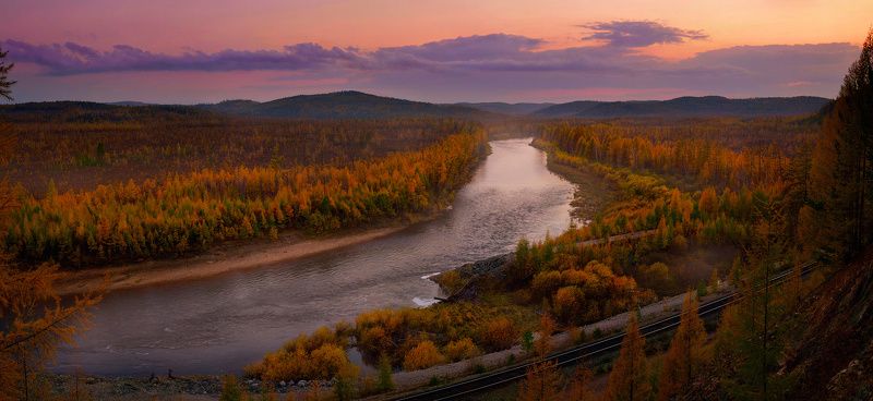 Геткан фото превью