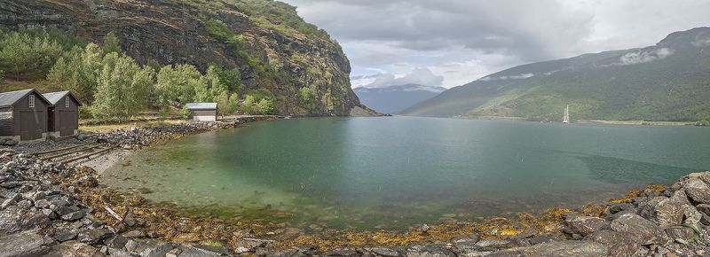 Фломphoto preview