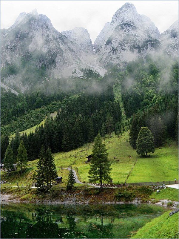 The Discreet Charmphoto preview