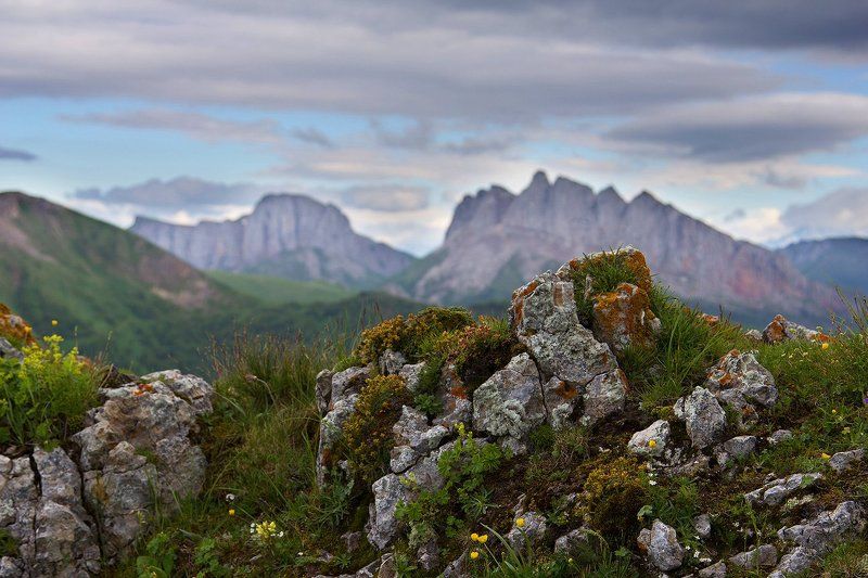 Камниphoto preview