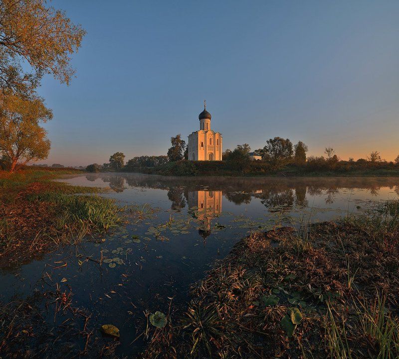 Покрова на Нерлиphoto preview