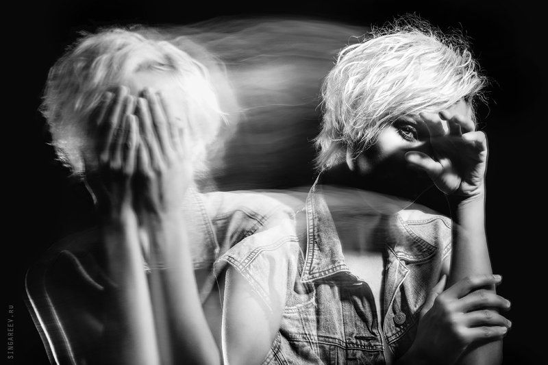 Фантомphoto preview