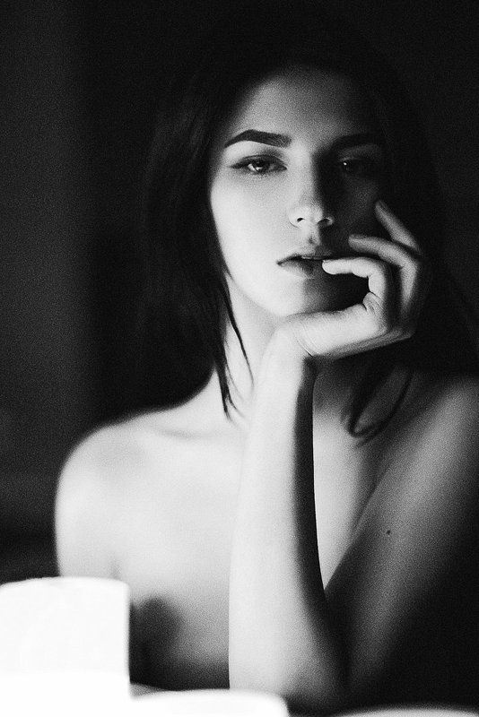 Angelicaphoto preview