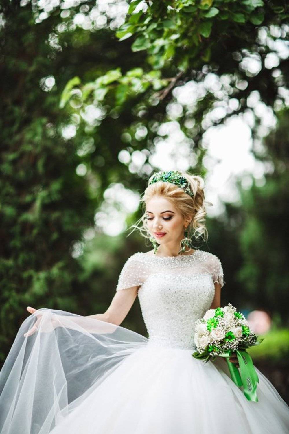 Зеленое настроение. Автор: Тамерлан Кагерманов 85mm 1.2, Dagestan, Kagermanov, Тамерлан Кагерманов