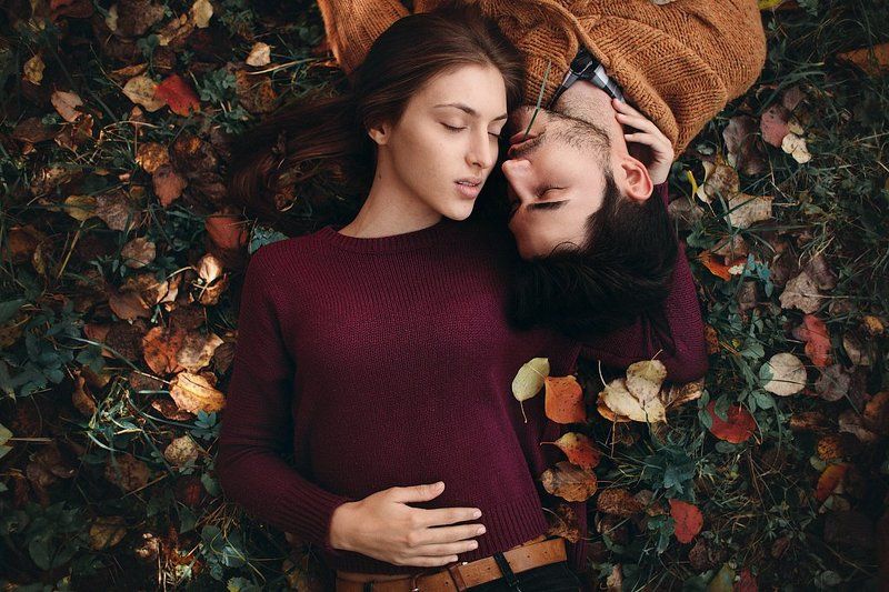 See you soonphoto preview