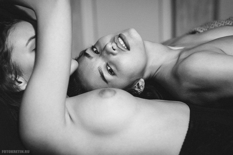 Mak_tauphoto preview