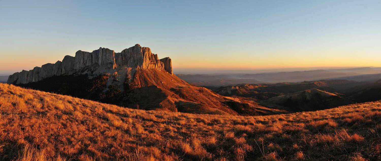 Автор: Поздняков Алик , Поздняков Алик