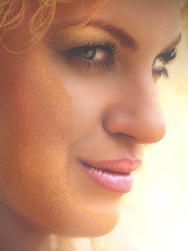 Хитрый песокphoto preview