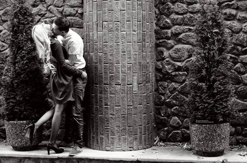 feelingsphoto preview