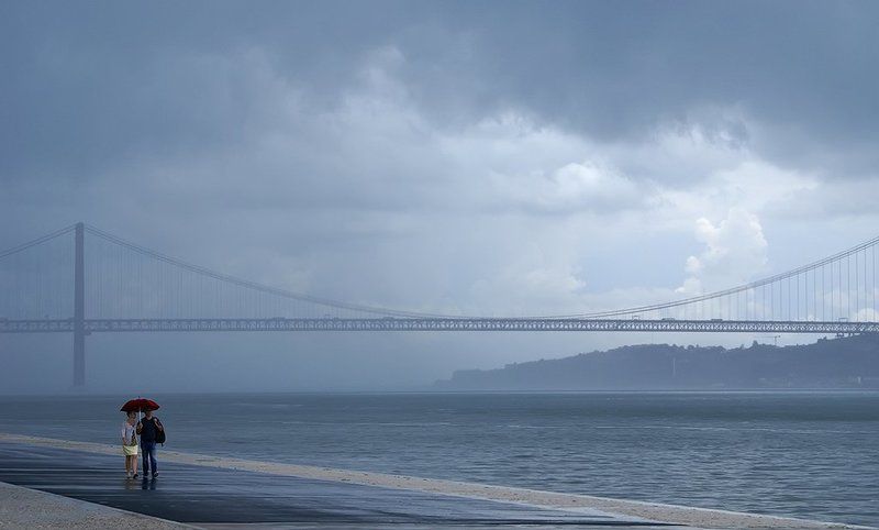 Все будет хорошо....photo preview