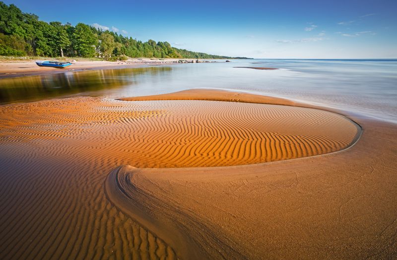 Подкова Мюнхаузенаphoto preview