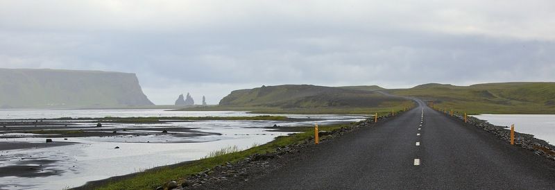 ЭХ, ДОРОГИ ...photo preview