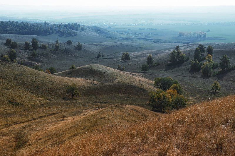 Чатыр тауphoto preview