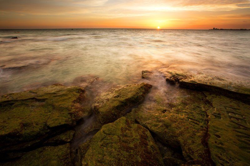 Florida, Sarasotaphoto preview