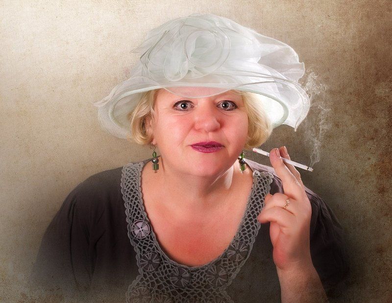 Эти разные лицаphoto preview