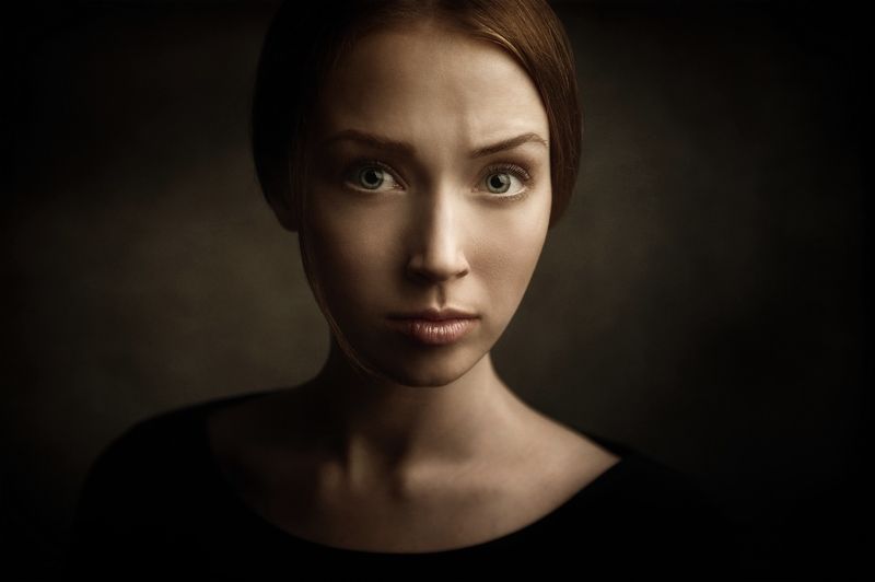 Александраphoto preview