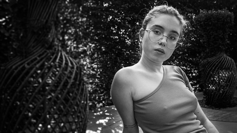 Портретphoto preview