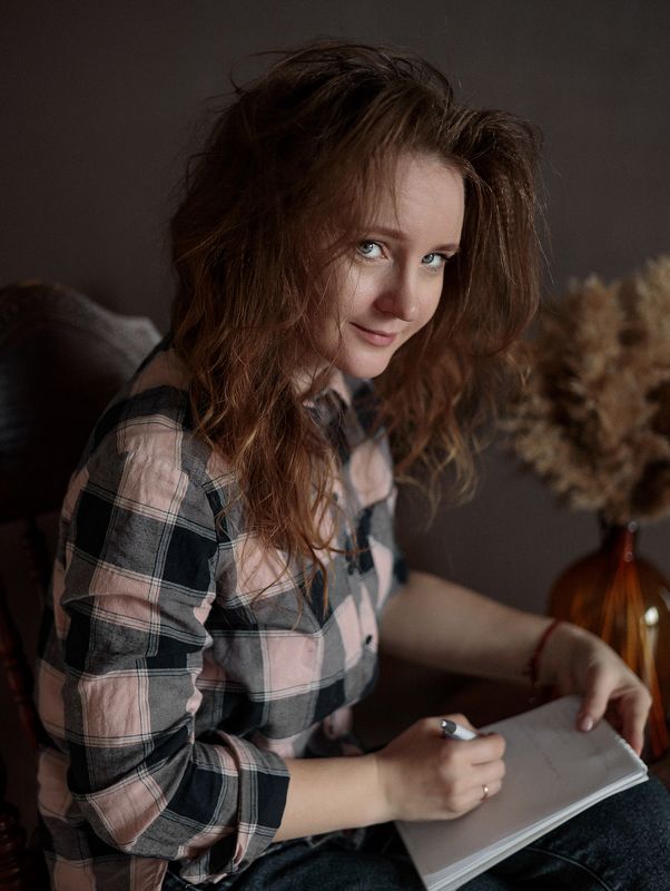 С утраphoto preview