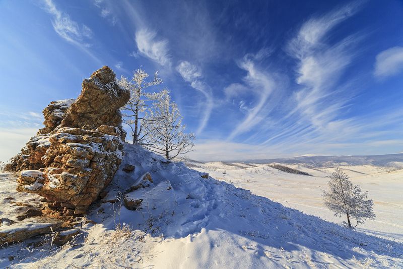 Тажераныphoto preview