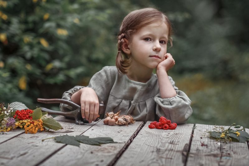 Крепкий орешекphoto preview