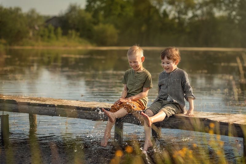 Летоphoto preview